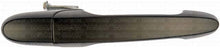 Load image into Gallery viewer, 80563 Exterior Door Handle Dorman - HELP Canada