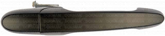 80563 Exterior Door Handle Dorman - HELP Canada