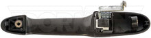 Load image into Gallery viewer, 80563 Exterior Door Handle Dorman - HELP Canada