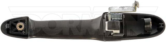 80563 Exterior Door Handle Dorman - HELP Canada