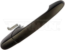 Load image into Gallery viewer, 80563 Exterior Door Handle Dorman - HELP Canada