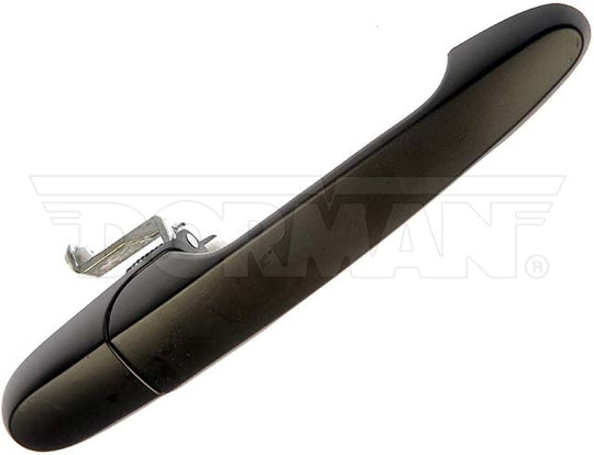 80563 Exterior Door Handle Dorman - HELP Canada