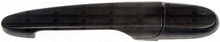 Load image into Gallery viewer, 80564 Exterior Door Handle Dorman - HELP Canada