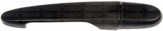 80564 Exterior Door Handle Dorman - HELP Canada