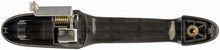 Load image into Gallery viewer, 80564 Exterior Door Handle Dorman - HELP Canada