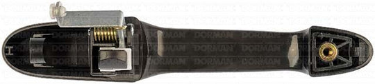 80564 Exterior Door Handle Dorman - HELP Canada