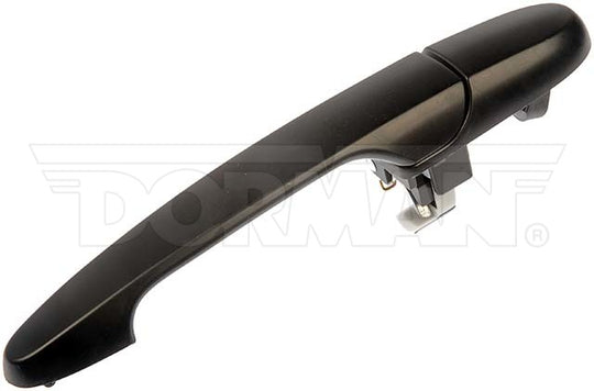 80564 Exterior Door Handle Dorman - HELP Canada