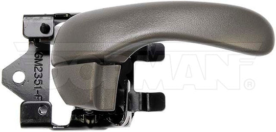 80565 Interior Door Handle Dorman - HELP Canada