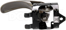 Charger l'image dans la galerie, 80565 Interior Door Handle Dorman - HELP Canada