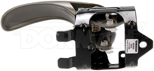 80565 Interior Door Handle Dorman - HELP Canada