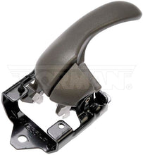 Charger l'image dans la galerie, 80565 Interior Door Handle Dorman - HELP Canada