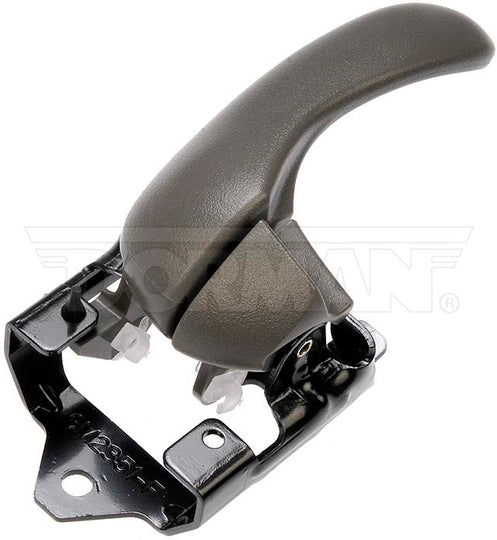 80565 Interior Door Handle Dorman - HELP Canada