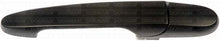 Load image into Gallery viewer, 80568 Exterior Door Handle Dorman - HELP Canada