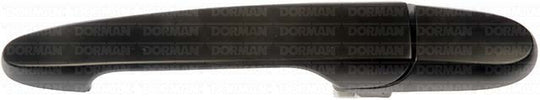 80568 Exterior Door Handle Dorman - HELP Canada