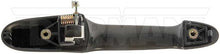 Load image into Gallery viewer, 80568 Exterior Door Handle Dorman - HELP Canada