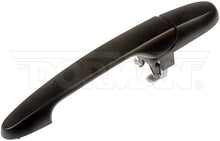 Load image into Gallery viewer, 80568 Exterior Door Handle Dorman - HELP Canada