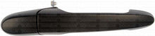 Load image into Gallery viewer, 80569 Exterior Door Handle Dorman - HELP Canada
