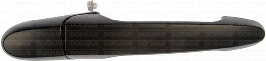 80569 Exterior Door Handle Dorman - HELP Canada