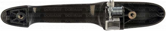 80569 Exterior Door Handle Dorman - HELP Canada