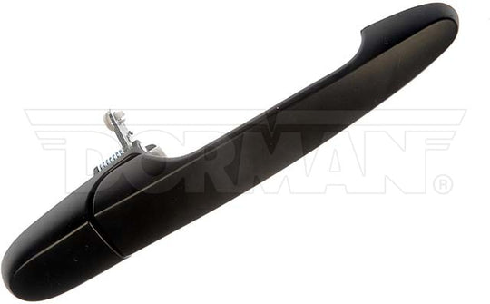 80569 Exterior Door Handle Dorman - HELP Canada