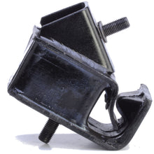 Charger l'image dans la galerie, 8057 Engine Mount Anchor Canada