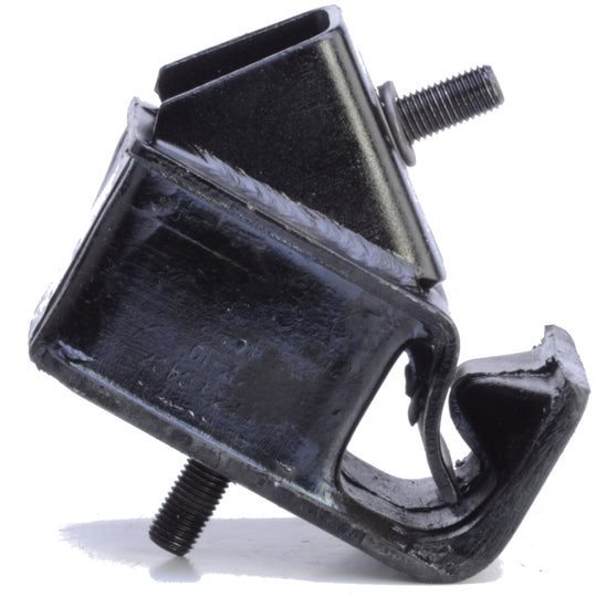 8057 Engine Mount Anchor Canada