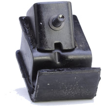 Charger l'image dans la galerie, 8057 Engine Mount Anchor Canada