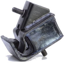 Charger l'image dans la galerie, 8057 Engine Mount Anchor Canada
