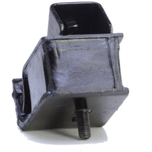 Charger l'image dans la galerie, 8057 Engine Mount Anchor Canada