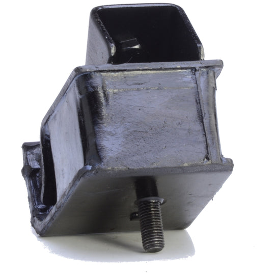 8057 Engine Mount Anchor Canada