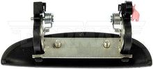 Load image into Gallery viewer, 80571 Exterior Door Handle Dorman - HELP Canada
