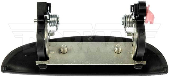 80571 Exterior Door Handle Dorman - HELP Canada