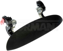 Load image into Gallery viewer, 80571 Exterior Door Handle Dorman - HELP Canada