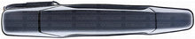 Load image into Gallery viewer, 80572 Exterior Door Handle Dorman - HELP Canada
