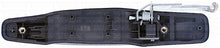 Load image into Gallery viewer, 80572 Exterior Door Handle Dorman - HELP Canada