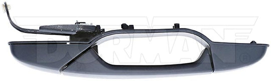 80572 Exterior Door Handle Dorman - HELP Canada