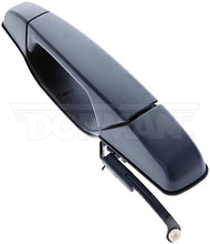 Load image into Gallery viewer, 80572 Exterior Door Handle Dorman - HELP Canada