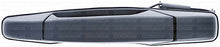Load image into Gallery viewer, 80573 Exterior Door Handle Dorman - HELP Canada