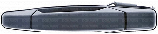 80573 Exterior Door Handle Dorman - HELP Canada