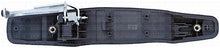Load image into Gallery viewer, 80573 Exterior Door Handle Dorman - HELP Canada