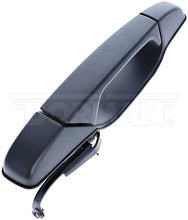 Load image into Gallery viewer, 80573 Exterior Door Handle Dorman - HELP Canada
