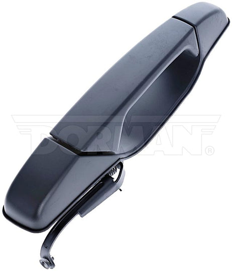 80573 Exterior Door Handle Dorman - HELP Canada