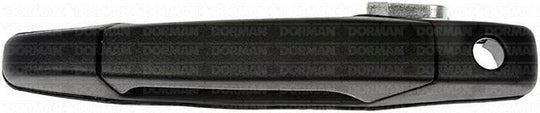 80574 Exterior Door Handle Dorman - HELP Canada