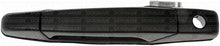 Charger l'image dans la galerie, 80574CD Exterior Door Handle Dorman - HELP Canada