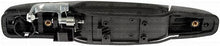 Charger l'image dans la galerie, 80574 Exterior Door Handle Dorman - HELP Canada