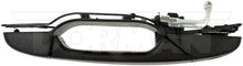 Charger l'image dans la galerie, 80574 Exterior Door Handle Dorman - HELP Canada