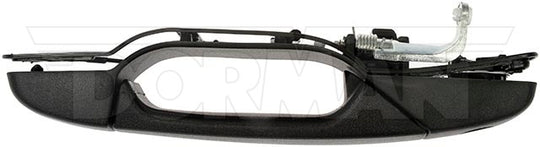 80574 Exterior Door Handle Dorman - HELP Canada