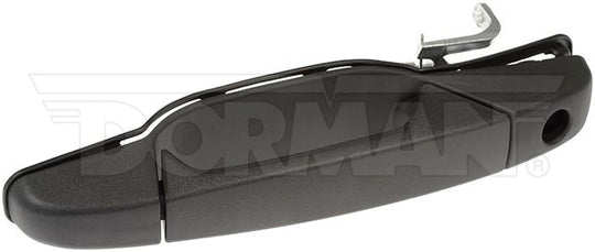 80574 Exterior Door Handle Dorman - HELP Canada