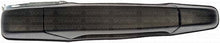 Load image into Gallery viewer, 80575 Exterior Door Handle Dorman - HELP Canada