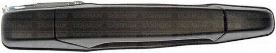 80575 Exterior Door Handle Dorman - HELP Canada